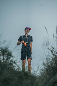 BIB: 
                            <button type="button" onclick="openModal(25263736)" class="btn btn-primary btn-sm float-right btn-popup" data-toggle="modal" data-target=".modal-high-quality">
                        <i class="fas fa-shopping-cart"></i> Add to Cart
                    </button>
                                            <button type="button" onclick="isThisMe(25263736, true)" class="btn btn-success btn-sm float-right btn-popup btn-isme hidden" data-toggle="tooltip" data-placement="bottom" title="นี่คือรูปของคุณใช่ไหม คลิกที่นี่เพื่อเอาเข้าอัลบั้ม">
                        <i class="fas fa-plus"></i> Add to album
                    </button>
                    <button type="button" onclick="isThisMe(25263736, false)" class="btn btn-warning btn-sm float-right btn-popup btn-isnotme hidden">
                        <i class="fas fa-ban"></i> Remove from album
                    </button>